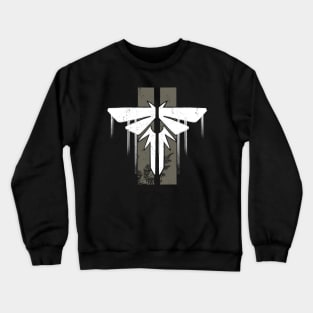 II Crewneck Sweatshirt